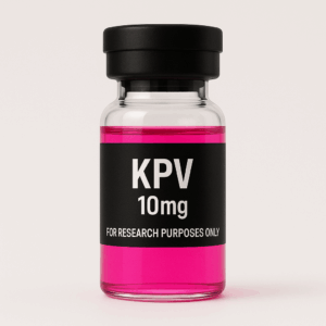 KPV 10mg