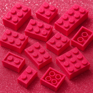 Pre Order for Farm 31 30 Count 2mg