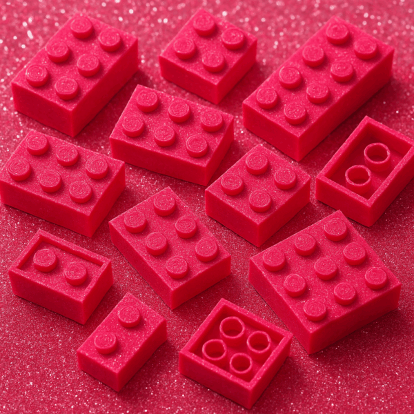 Pre Order for Farm 31 30 Count 2mg